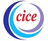 CICE Digital Marketing Institute kolkata